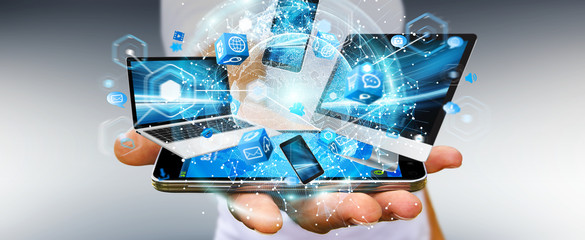 Fototapety na wymiar - Fototapeta24.pl