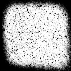  Distress Overlay Texture