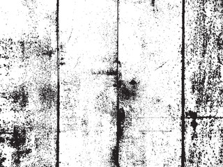 Distress Overlay Texture