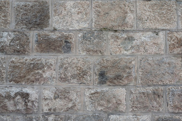 gray stonewall 2