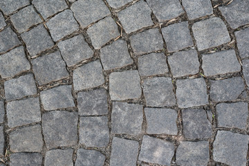 paving 2