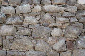 old stonewall
