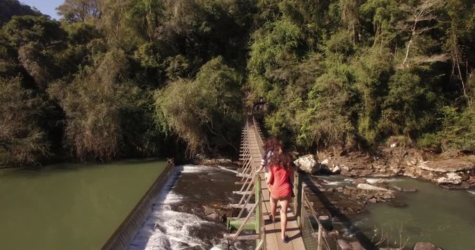 Cascata