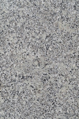 marble background