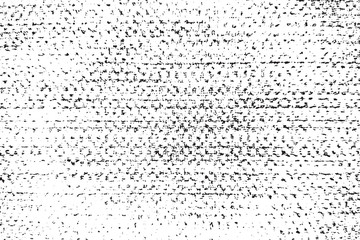 Distressed Overlay Texture