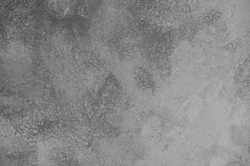 Concrete texture, loft interior wall background