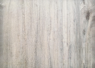 Wood plank texture with natural pattern. Closeup
