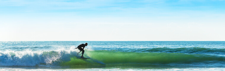 Surfe.