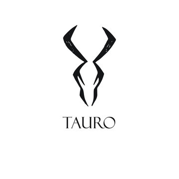 Signo Zodiacal tauro, tierra, hor&oacute;scopo, astros