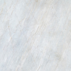 natural grey marble texture