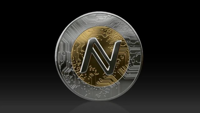 Namecoin Images Browse 239 Stock Photos, Vectors, and Video Adobe Stock