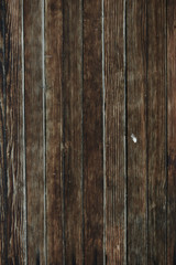 Fototapeta premium grey wooden texture