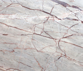 marble