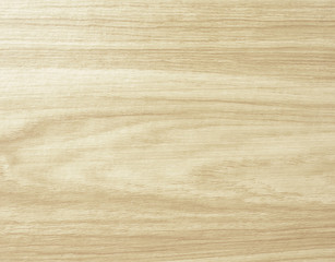 Naklejka premium plywood