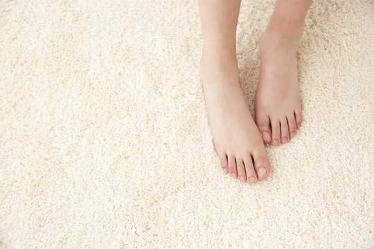 4 085 Best 素足 Images Stock Photos Vectors Adobe Stock