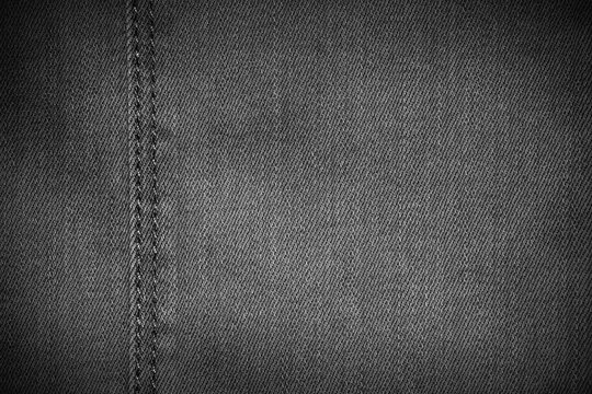 gray cloth texture
