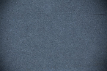 abstract blue background