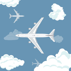 AirPlane_03