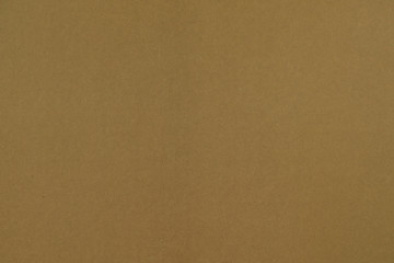 Brown paper two sheet for background, Craft paper textured and background, Old Craft paper background and textured