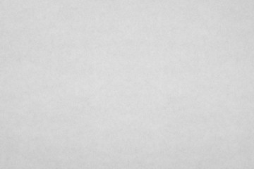Gray paper texture background