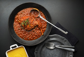Stew