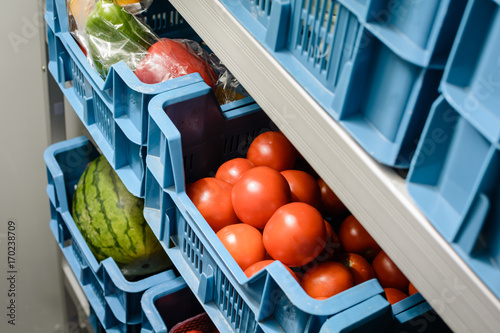 Kühlschrank Gastro : Kühlschrank presenter verkaufskühlschrank flaschenkühlschrank Kühlschrank Gastro : Kühlschrank presenter verkaufskühlschrank flaschenkühlschrank