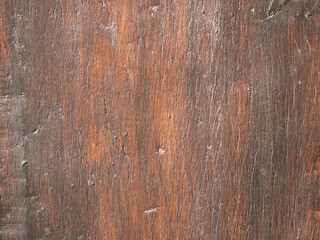 Old wood background.Wooden background or texture