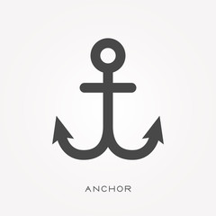 Anchor photos, royalty-free images, graphics, vectors & videos | Adobe
