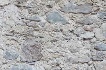 Stone texture for background