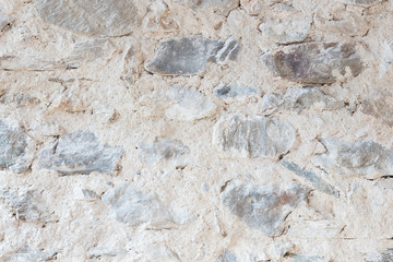 Stone texture for background