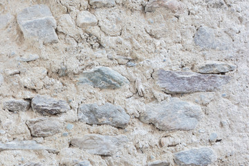 Stone texture for background