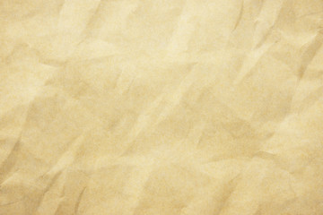 Old paper vintage background