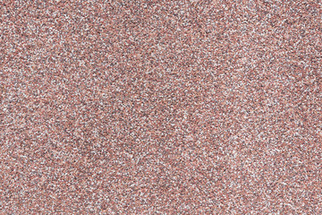Stone texture for background