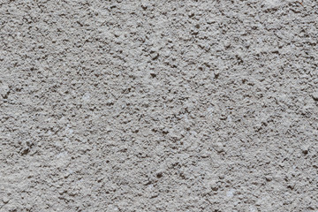 Stone texture for background