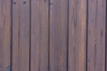 hintergrund texturen