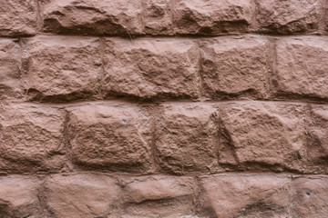 hintergrund texturen