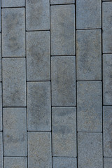 Fototapeta premium hintergrund texturen