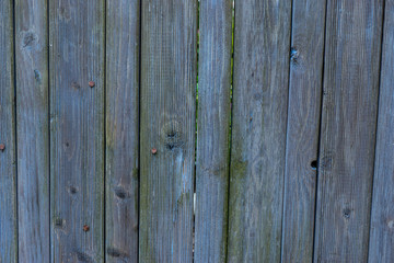 hintergrund texturen