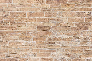 Stone texture for background