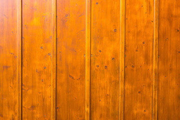 Fototapeta premium hintergrund texturen