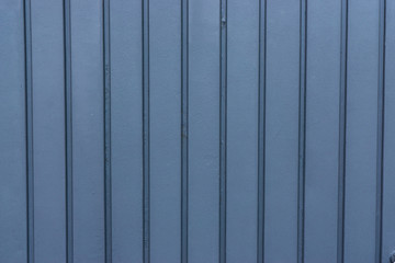 hintergrund texturen