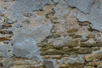 hintergrund texturen