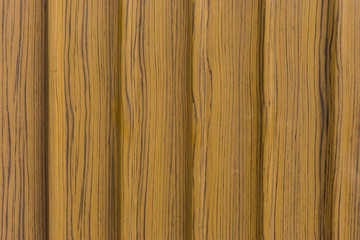 Fototapeta premium hintergrund texturen