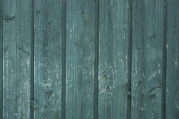 Obraz premium hintergrund texturen