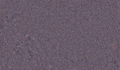granite decorative stone background beautiful design structure