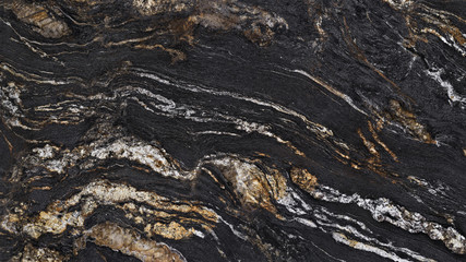 granite decorative stone background beautiful design structure