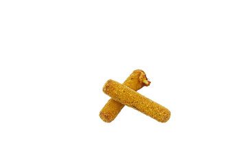 mozza sticks