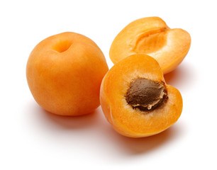 Apricots