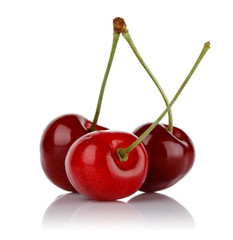 Cherry