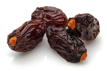 Date fruit